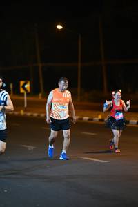 BIB: 
                            <button type="button" onclick="openModal(23996266)" class="btn btn-primary btn-sm float-right btn-popup" data-toggle="modal" data-target=".modal-high-quality">
                        <i class="fas fa-shopping-cart"></i> Add to Cart
                    </button>
                                            <button type="button" onclick="isThisMe(23996266, true)" class="btn btn-success btn-sm float-right btn-popup btn-isme hidden" data-toggle="tooltip" data-placement="bottom" title="นี่คือรูปของคุณใช่ไหม คลิกที่นี่เพื่อเอาเข้าอัลบั้ม">
                        <i class="fas fa-plus"></i> Add to album
                    </button>
                    <button type="button" onclick="isThisMe(23996266, false)" class="btn btn-warning btn-sm float-right btn-popup btn-isnotme hidden">
                        <i class="fas fa-ban"></i> Remove from album
                    </button>